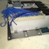 AEG CPS 211 00, CPU 113 03, CRP 811 00, DDI 353 00, DDO 363 00, - Image 4