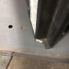 Reliance Electric A-C V*S Drive GP-2000, 4.2kva, 3ph, no cover, and 1 mount gone - Image 4