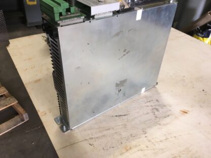 Indramat A.C. Servo Controller  TDM 3.2-020-300-W0, 30 day warranty - Image 6