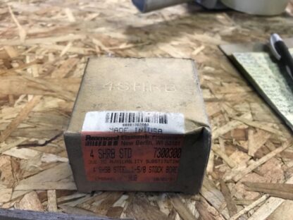 Rexnord-Bearings, #7300300, Free shipping lower 48! With warranty