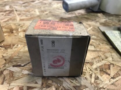 Rexnord-Bearings, #7300300, Free shipping lower 48! With warranty - Image 2