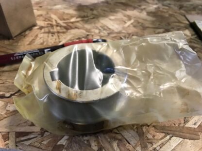 Rexnord-Bearings, #7300300, Free shipping lower 48! With warranty - Image 3