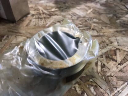 Rexnord-Bearings, #7300300, Free shipping lower 48! With warranty - Image 4