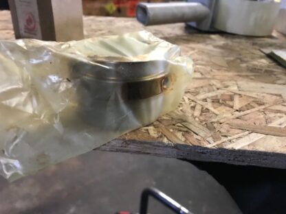 Rexnord-Bearings, #7300300, Free shipping lower 48! With warranty - Image 5