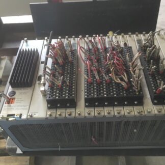 Siemens Simatic 505-6660, 505-6850B, 505-4232A, 505-4608, 505-7016, 505-4908