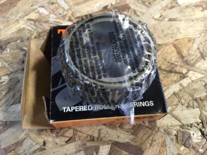 Timken-bearing, #LM603049, FREE SHPPING to lower 48, NEW OTHER! - Image 4
