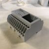 BALLUFF #BTM-H1-240, 30 day warranty, FREE SHIPPING TO LOWER 48 - Image 3
