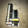 Reliance Electric, AutoMate, #45C1A, Free Shipping To Lower 48, With Warranty