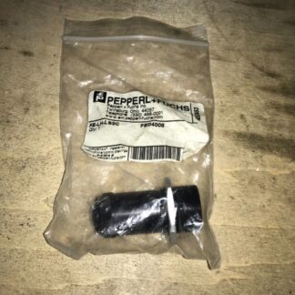 PEEPERL+FUCHS, Sensor, #FED4008, Free Shipping To Lower 48, 30 day Warranty