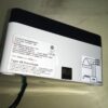 EATON Surge Protective Device, SPC050480D2P, SPC Series, NNB - Image 3