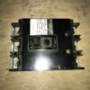 SQUARE D, Breaker, #ZD-5826, 125amp, With Warranty, Free Shipping To Lower 48. - Image 4