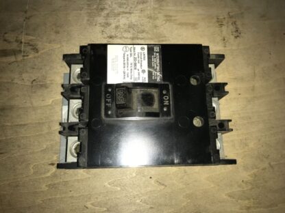 SQUARE D, Breaker, #ZD-5826, 125amp, With Warranty, Free Shipping To Lower 48. - Image 4