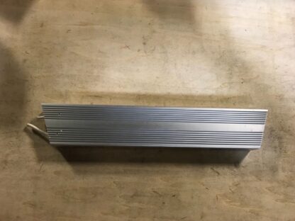 Rockwell Automation, #AL-R2-091P500, Ser-A, With Warranty - Image 4