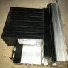 Reliance Electric, AutoMate, #45C1A, Free Shipping To Lower 48, With Warranty - Image 2