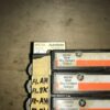 Reliance Electric, AutoMate, #45C1A, Free Shipping To Lower 48, With Warranty - Image 4