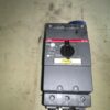 ABB MS 495 manual motor starter, 1SA M55 0000 R1005, DR-4921