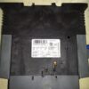 ABB MS 495 manual motor starter, 1SA M55 0000 R1005, DR-4921 - Image 3