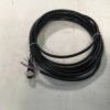 Phoenix contact cord, NOS, 1405851, 5m 535 8x0 .25 14/16, no packaging