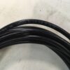 Phoenix contact cord, NOS, 1405851, 5m 535 8x0 .25 14/16, no packaging - Image 4