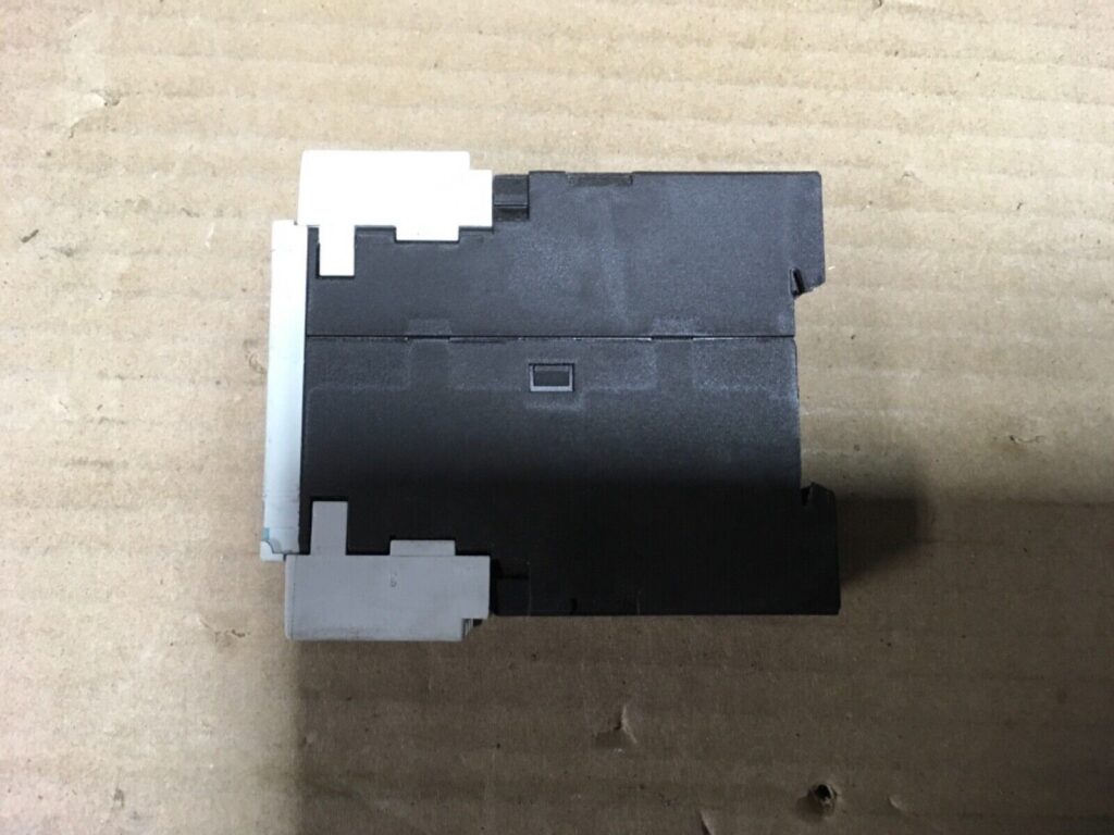 Siemens SIMIREL, 3RP1511-1AP30, - Image 3