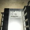 Reliance Electric, AutoMate, #45C1A, Free Shipping To Lower 48, With Warranty - Image 4