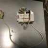 Industrial Modem, #Vt-modem, Free shipping to lower 48