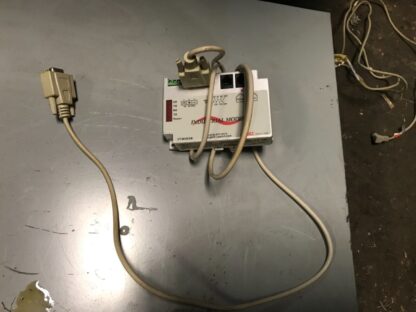 Industrial Modem, #Vt-modem, Free shipping to lower 48