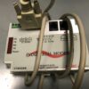 Industrial Modem, #Vt-modem, Free shipping to lower 48 - Image 2