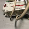 Industrial Modem, #Vt-modem, Free shipping to lower 48 - Image 3