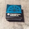 Federal mogul -bearing ,#HM-89443 ,FREE SHPPING to lower 48, NEW OTHER! - Image 2