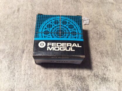 Federal mogul -bearing ,#HM-89443 ,FREE SHPPING to lower 48, NEW OTHER! - Image 2