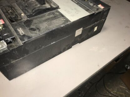 Square d Breaker, #MAP36600, 600amp, Free Shipping to lower 48,  With Warranty - Image 5