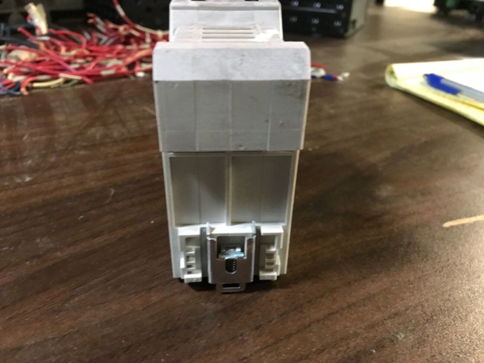 KBA Leuze Electronic #L0848828, 30 day warranty - Image 3