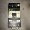 Square D Breaker, #KA36225, 225amp,  Free Shipping to lower 48, With Warranty