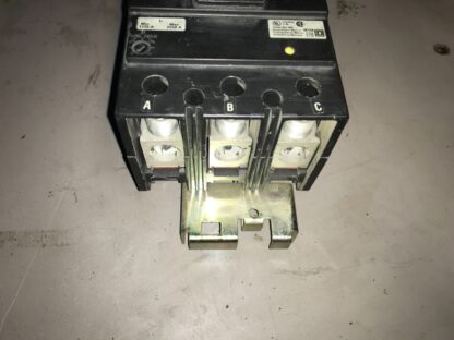 Square D Breaker, #KA36225, 225amp,  Free Shipping to lower 48, With Warranty - Image 3