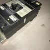 Square D Breaker, #KA36225, 225amp,  Free Shipping to lower 48, With Warranty - Image 4