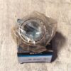 Federal mogul -bearing ,#HM-89443 ,FREE SHPPING to lower 48, NEW OTHER! - Image 3