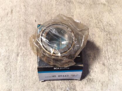 Federal mogul -bearing ,#HM-89443 ,FREE SHPPING to lower 48, NEW OTHER! - Image 3