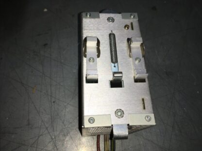 SOLA Power Supply SDN 5-24-100P, 115/230vac, 24vdc/5A - Image 3