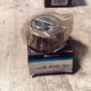 Federal mogul -bearing ,#HM-89443 ,FREE SHPPING to lower 48, NEW OTHER! - Image 4