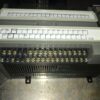 Allen-Bradley, SLC-500, #1747-L40C, SER-C, FRN-6, With Warranty - Image 3