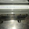 Allen-Bradley, SLC-500, #1747-L40C, SER-C, FRN-6, With Warranty - Image 4