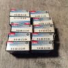 10-ORS-bearing ,#6301 ZZ C3 ,FREE SHPPING to lower 48, NEW OTHER!