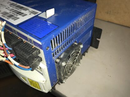 KOLLMORGEN SERVOSTAR, #PRD-SC30000Z-41, #SC1R06260, 230v, With Warranty - Image 3