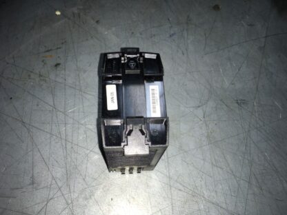 Allen Bradley 1606-XLP, Power Supply, 16-XLP50E - Image 3