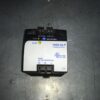 Allen Bradley 1606-XLP, Power Supply, 1606-XLP100E