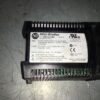 Allen Bradley 1606-XLP, Power Supply, 1606-XLP100E - Image 2