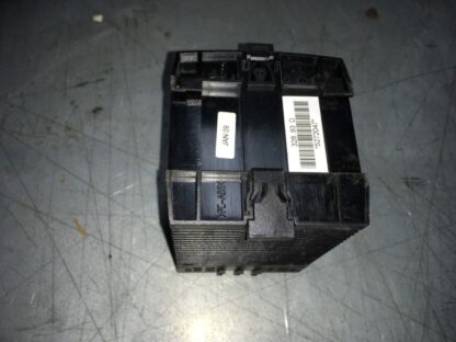 Allen Bradley 1606-XLP, Power Supply, 1606-XLP100E - Image 3