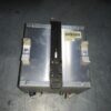 Allen Bradley 1606-XL Power Supply, 16-XL240EP, - Image 3