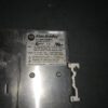 Allen Bradley 1606-XL Power Supply, 16-XL240EP, - Image 2